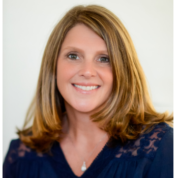 Bethany Tanner Realtor Austin Texas