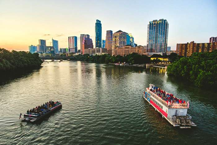 lake-austin