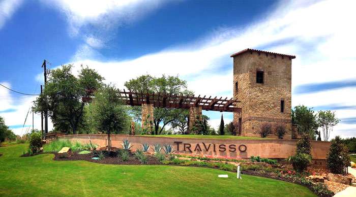 travisso