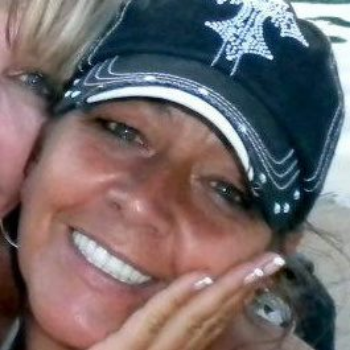 Patricia Hanks Realtor Austin Texas
