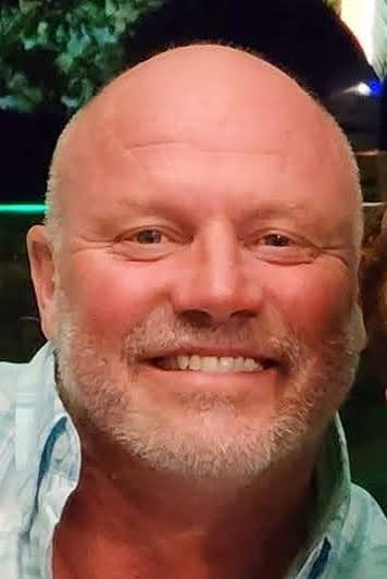 David Robinson Realtor with Advantage Austin Properties