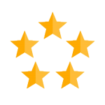 redfin reviews