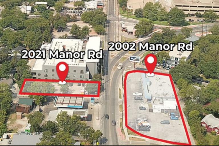 2002 manor rd